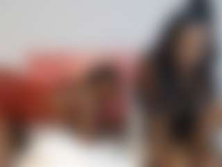 vionahnae's Live Sex Cam Show