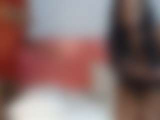 vionahnae's Live Sex Cam Show
