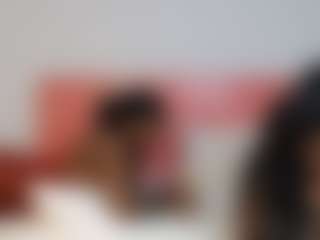 vionahnae's Live Sex Cam Show