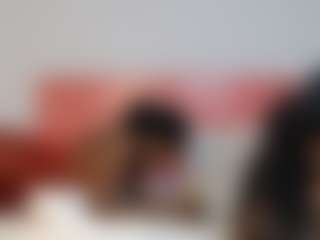 vionahnae's Live Sex Cam Show