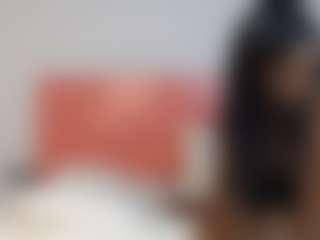 Live cam show with vionahnae - Role Play on https://playwithruby.com