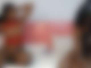 vionahnae's Live Sex Cam Show