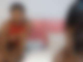 vionahnae's Live Sex Cam Show