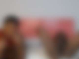 vionahnae's Live Sex Cam Show