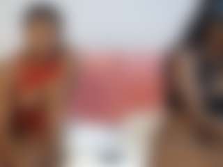 vionahnae's Live Sex Cam Show