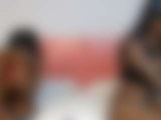 vionahnae's Live Sex Cam Show