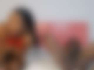 vionahnae's Live Sex Cam Show
