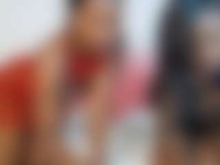 vionahnae's Live Sex Cam Show