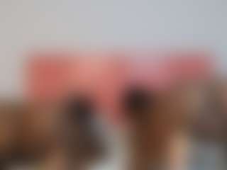 vionahnae's Live Sex Cam Show
