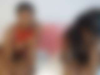 vionahnae's Live Sex Cam Show