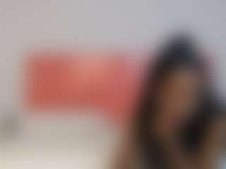 vionahnae's Live Sex Cam Show