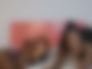 vionahnae's Live Sex Cam Show