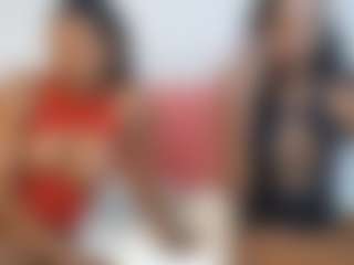 vionahnae's Live Sex Cam Show