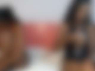 vionahnae's Live Sex Cam Show