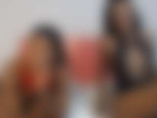 Live cam show with vionahnae - Gamer Blonde Hair on Mixed Magazine Live