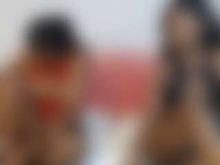 vionahnae's Live Sex Cam Show