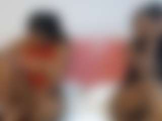 vionahnae's Live Sex Cam Show