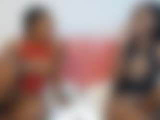 vionahnae's Live Sex Cam Show