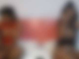 vionahnae's Live Sex Cam Show
