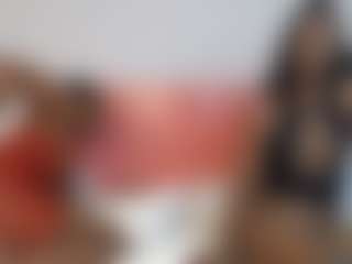 vionahnae's Live Sex Cam Show