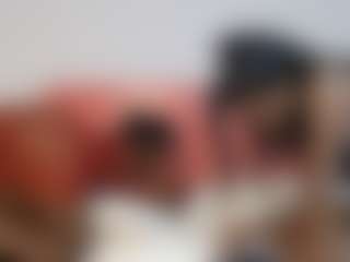 Live-camshow met vionahnae - Asshole Ebony op Camsoda