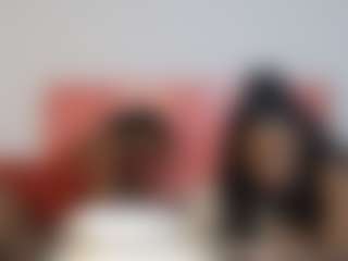 vionahnae's Live Sex Cam Show