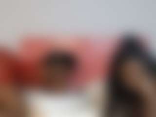 vionahnae's Live Sex Cam Show