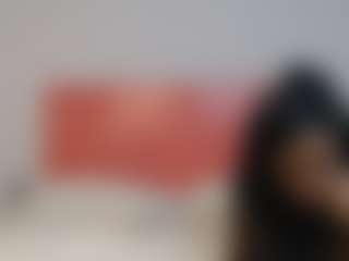 vionahnae's Live Sex Cam Show