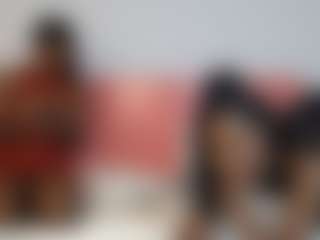 vionahnae MILF webcam performer live streaming