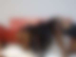 Live cam show with vionahnae - Cum on Streamer API