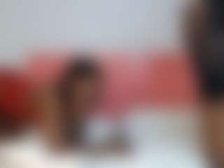 Live cam show with vionahnae - Role Play MILF on TastyBlacksLive