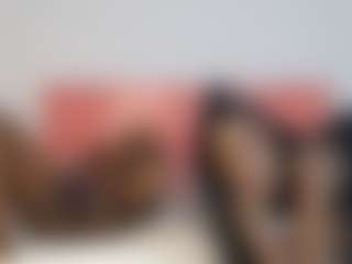 vionahnae's Live Sex Cam Show