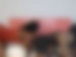vionahnae's Live Sex Cam Show