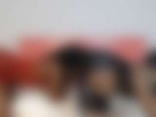 vionahnae's Live Sex Cam Show