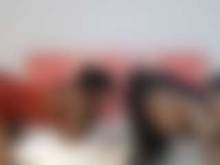 vionahnae's Live Sex Cam Show