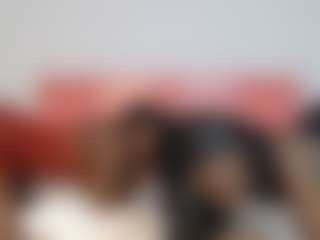 vionahnae's Live Sex Cam Show