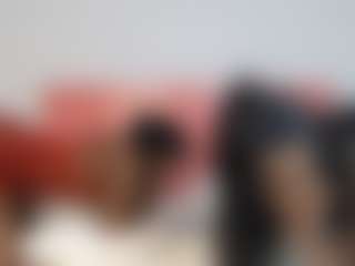 vionahnae's Live Sex Cam Show