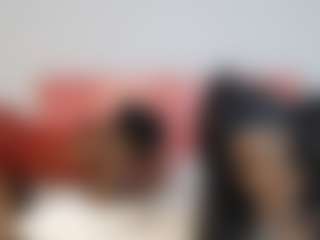 vionahnae's Live Sex Cam Show