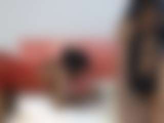 vionahnae's Live Sex Cam Show