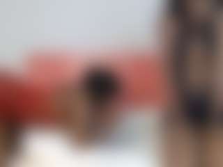 vionahnae's Live Sex Cam Show