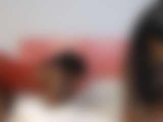vionahnae's Live Sex Cam Show