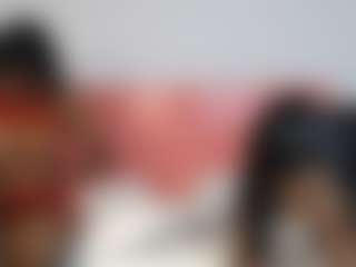 Live cam show with vionahnae - Striptease MILF on Dare Cams