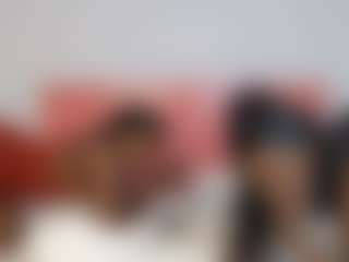 vionahnae's Live Sex Cam Show