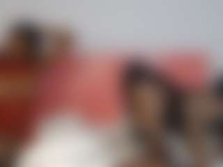 vionahnae's Live Sex Cam Show
