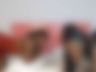 vionahnae's Live Sex Cam Show