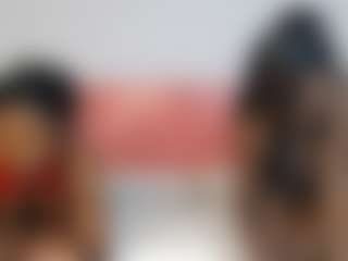 vionahnae's Live Sex Cam Show