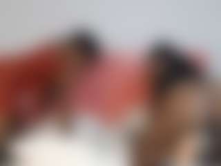 vionahnae's Live Sex Cam Show