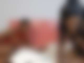 Live cam show with vionahnae - Small Tits on madthumbs