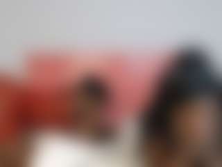 vionahnae's Live Sex Cam Show