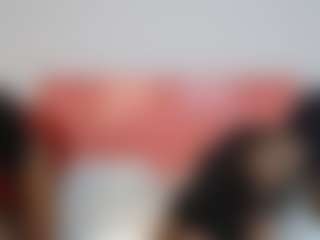 Live cam show with vionahnae - Cum on dasdasdadada.com
